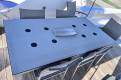 revetement-bateau-sur-mesure-personnalise