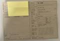 permis navigation korneuburg shark 24