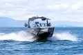 Nautique G23 occasion
