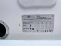 bateau Jeanneau Cap Camarat 6.5 CC série 3 fiche technique mensuration