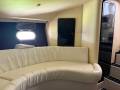 abbate-elite-33-occasion-suisse-lac-leman-salon-cabine-hublot-ovale-10
