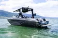 Nautique G23 d'occasion 2024 poupe