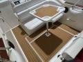 tapis-bateau-caoutchouc-personnalise