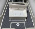 tapis-bateau-decoupe-sur-mesure