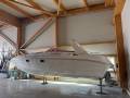 abbate-elite-33-occasion-suisse-lac-leman-profil-tribord-sur-bers-08