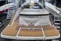 tapis-bateau-antiglisse