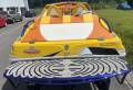 sol-bateau-antiderapant