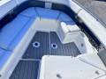 tapis-pont-bateau-personnalise