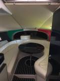 abbate-elite-33-occasion-suisse-lac-leman-cabine-avec-table-et-banquettes-39