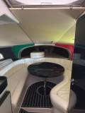 abbate-elite-33-occasion-suisse-lac-leman-cabine-table-centrale-et-assises-21