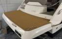 revetement-pont-bateau-design