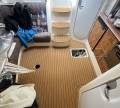moquette-voilier-personnalisee