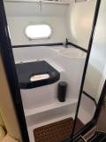 abbate-elite-33-occasion-suisse-lac-leman-salle-eau-compacte-douche-lavabo-32