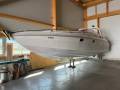 abbate-elite-33-occasion-suisse-lac-leman-vue-laterale-bateau-remise-interieure-20