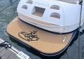 tapis-bateau-sur-mesure-personnalise