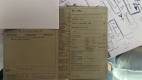 abbate-elite-33-occasion-suisse-lac-leman-document-immatriculation-suisse-vs1852-12