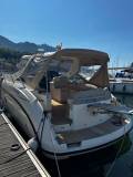 Bateau Atlantis 35 Plus occasion à vendre suisse (1)