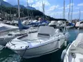 bateau Jeanneau Cap Camarat 6.5 CC série 3 d'occasion à vendre