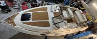 moquette-bateau-design-personnalisee