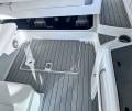 moquette-bateau-sur-mesure-design