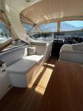 Bateau Atlantis 35 Plus occasion à vendre suisse (6)